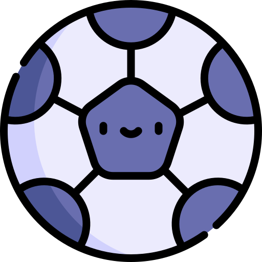 吕含菡